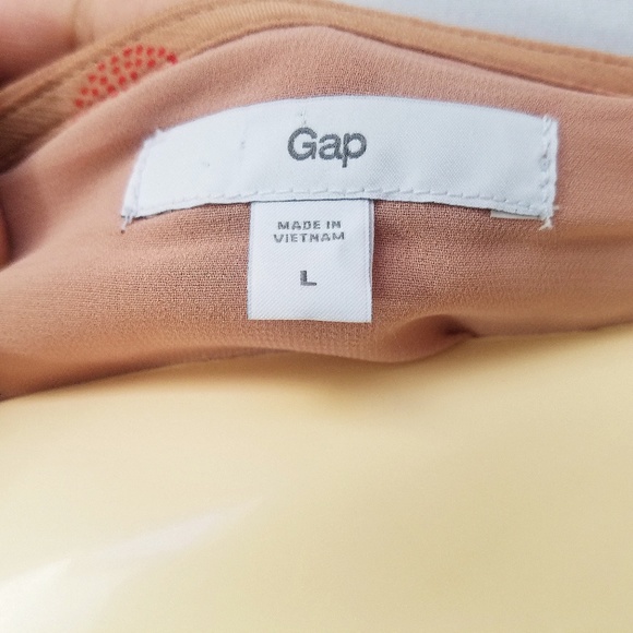 *SOLD* - Picture 5 of 7